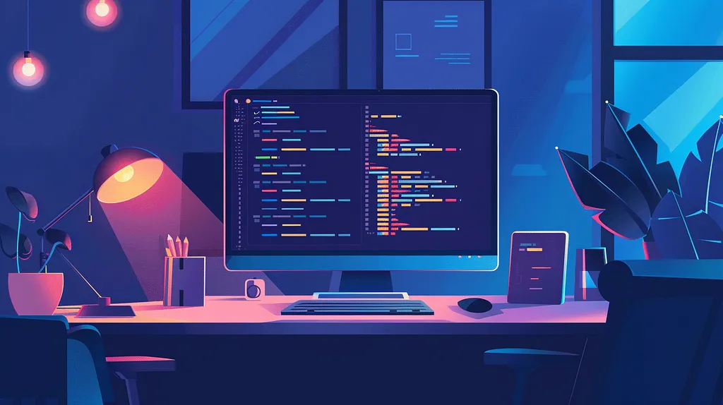 atomic module component structure for react 34464b05832c