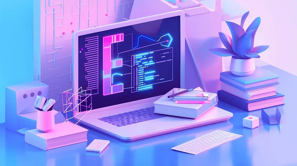 building the best next js typescript standard vitest eslint configuration f6d91d6346e7