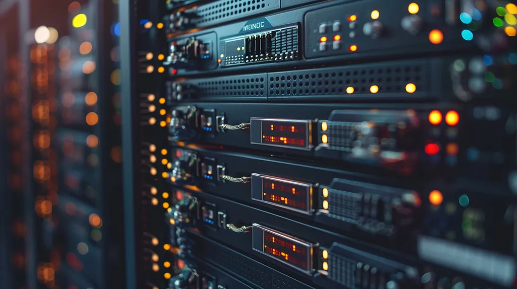 configuring mongodb with homebrew on macos converting a standalone instance to a replica set 482623476dcf