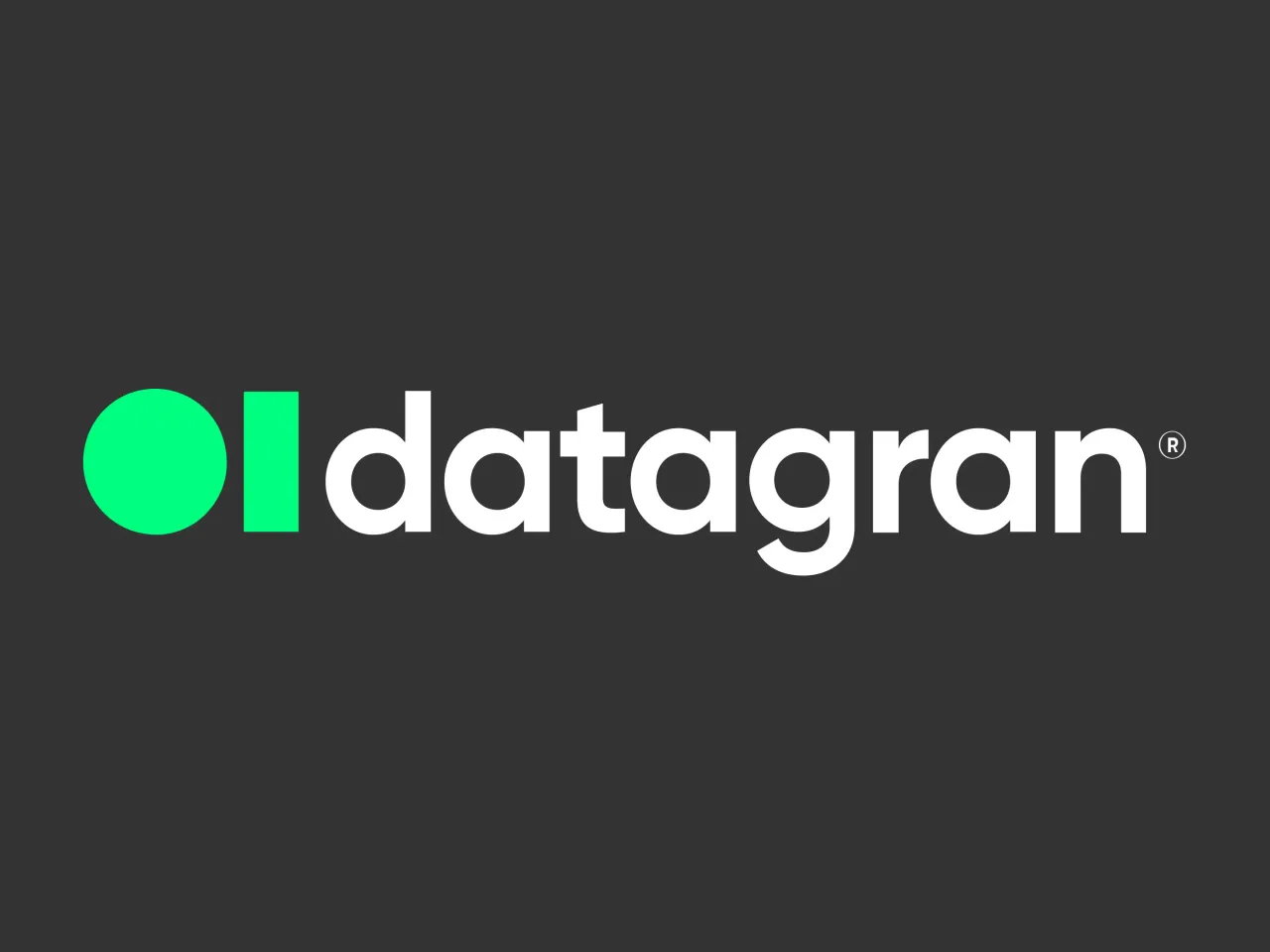 Datagran platform