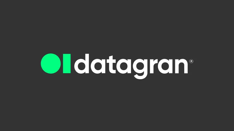 Datagran platform