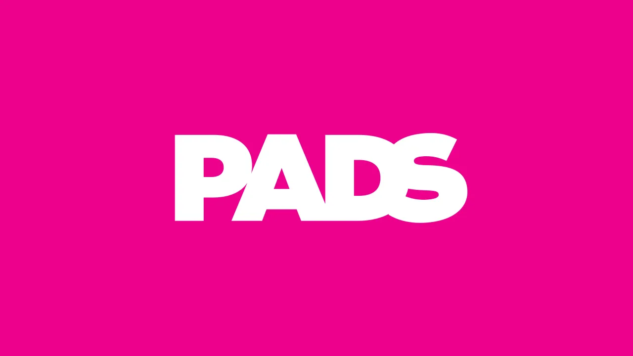 PADS Real Estate Platform