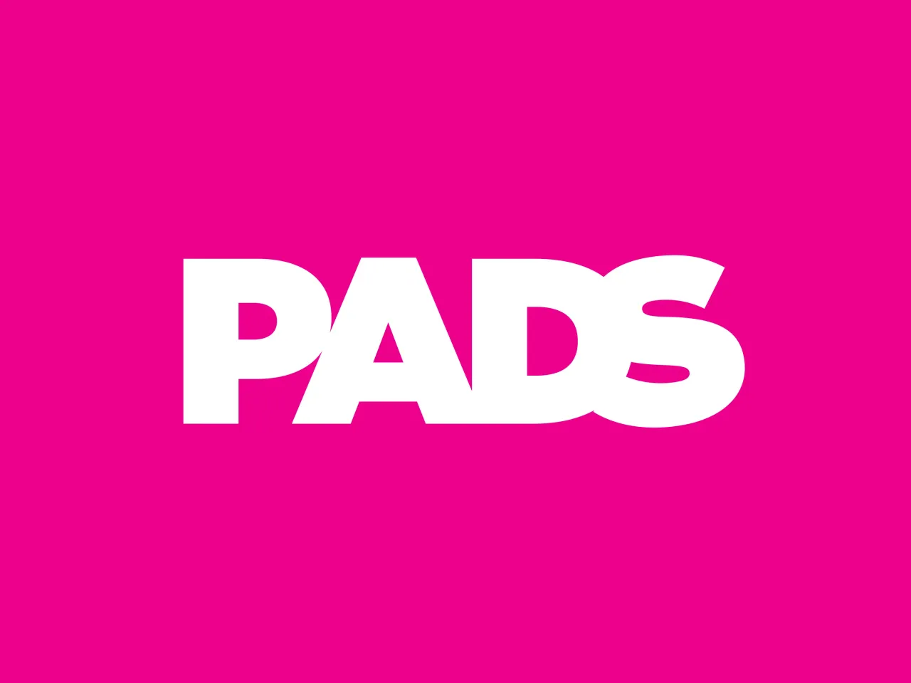 PADS Real Estate Platform