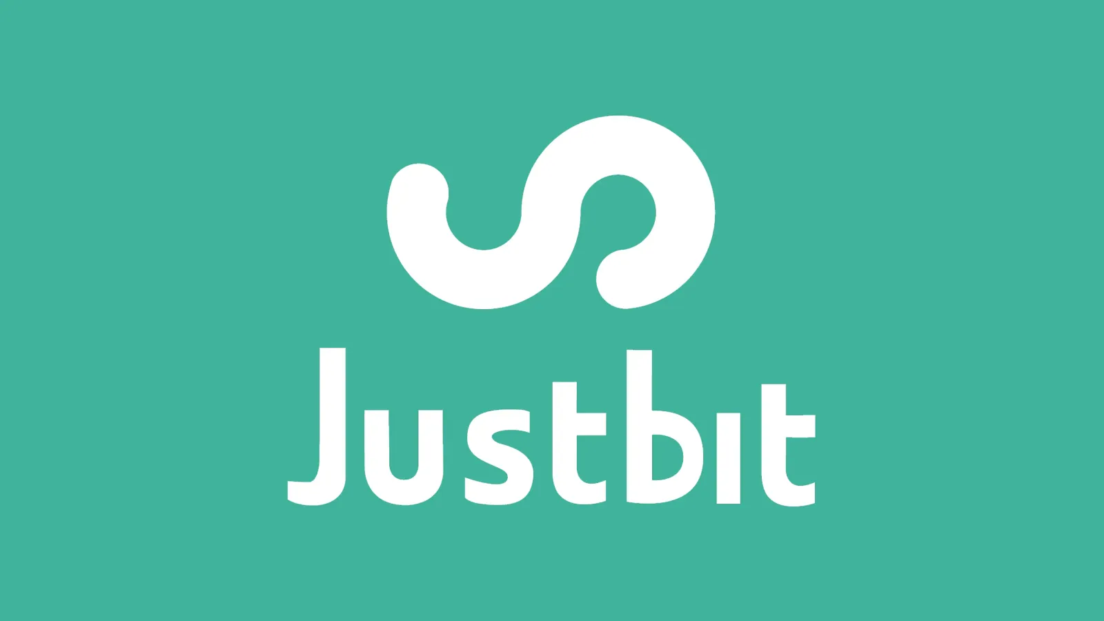 Justbit web solutions
