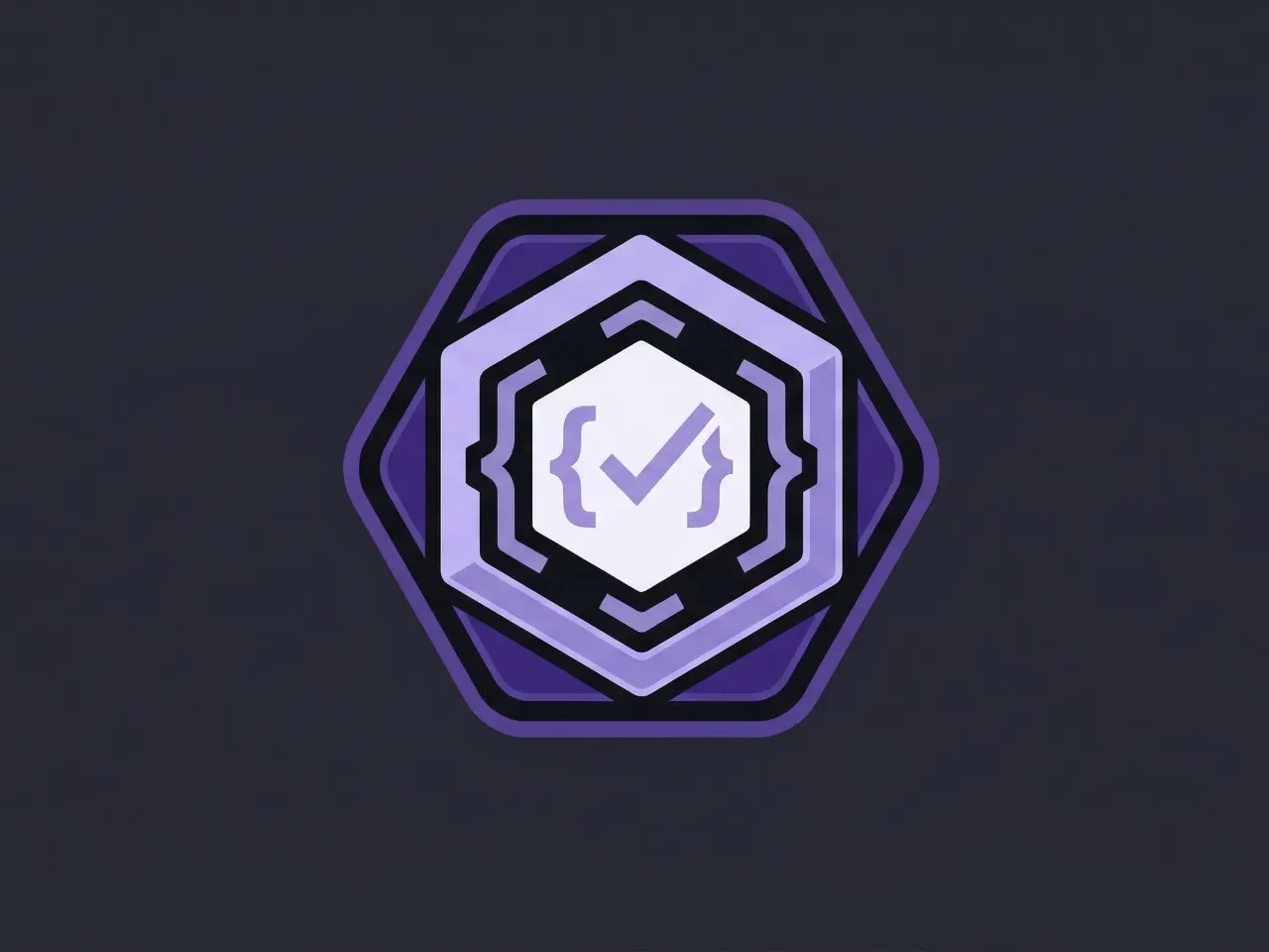 ESLint toolkit branding