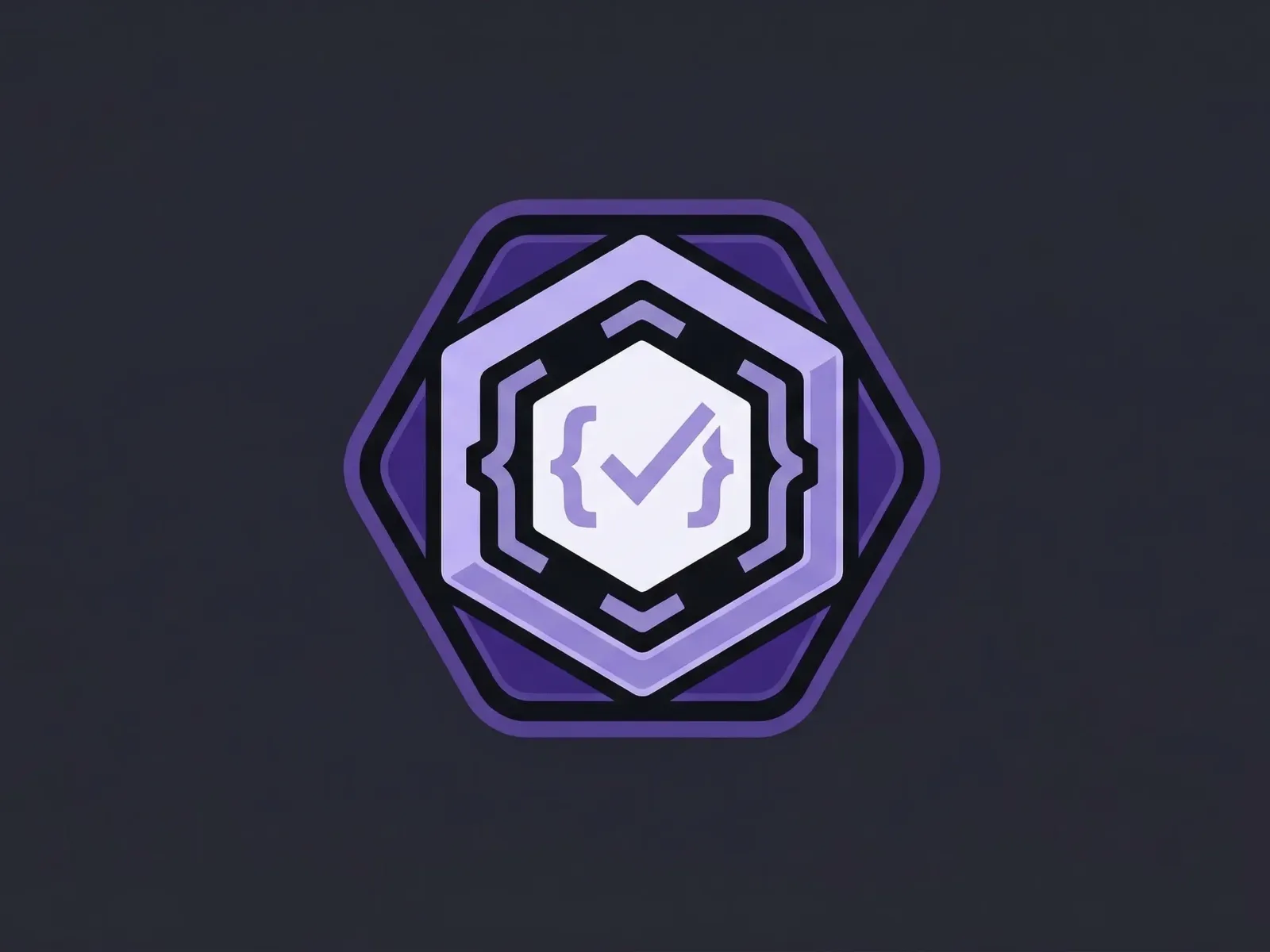 ESLint toolkit branding