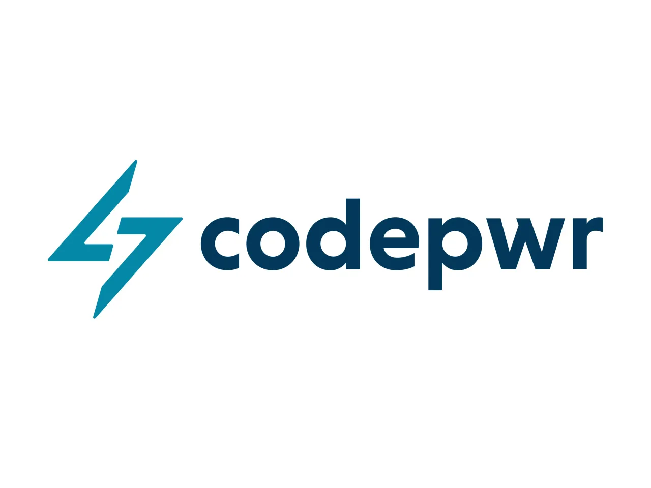 Optic Power Projects Showcase