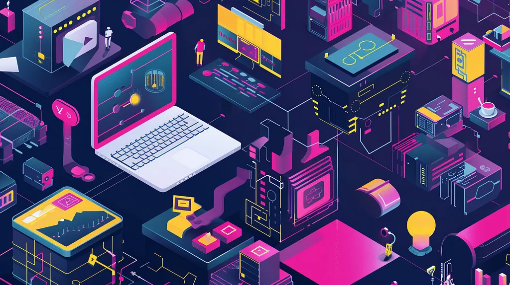 storybook in action with next js tailwind and typescript dd95875856a2